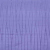 Lee Jofa Waves Lilac Upholstery Fabric