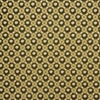 Lee Jofa Pearl Beige/Meadow Upholstery Fabric