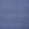 Lee Jofa Waves Aviator Blue Upholstery Fabric