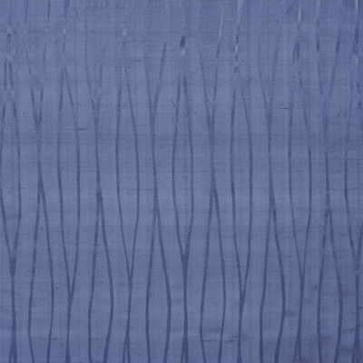 Lee Jofa WAVES AVIATOR BLUE Upholstery Fabric