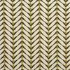 Lee Jofa Zebrano Bge/Meadow Upholstery Fabric