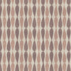 Lee Jofa Ikat Drops Lilac Upholstery Fabric