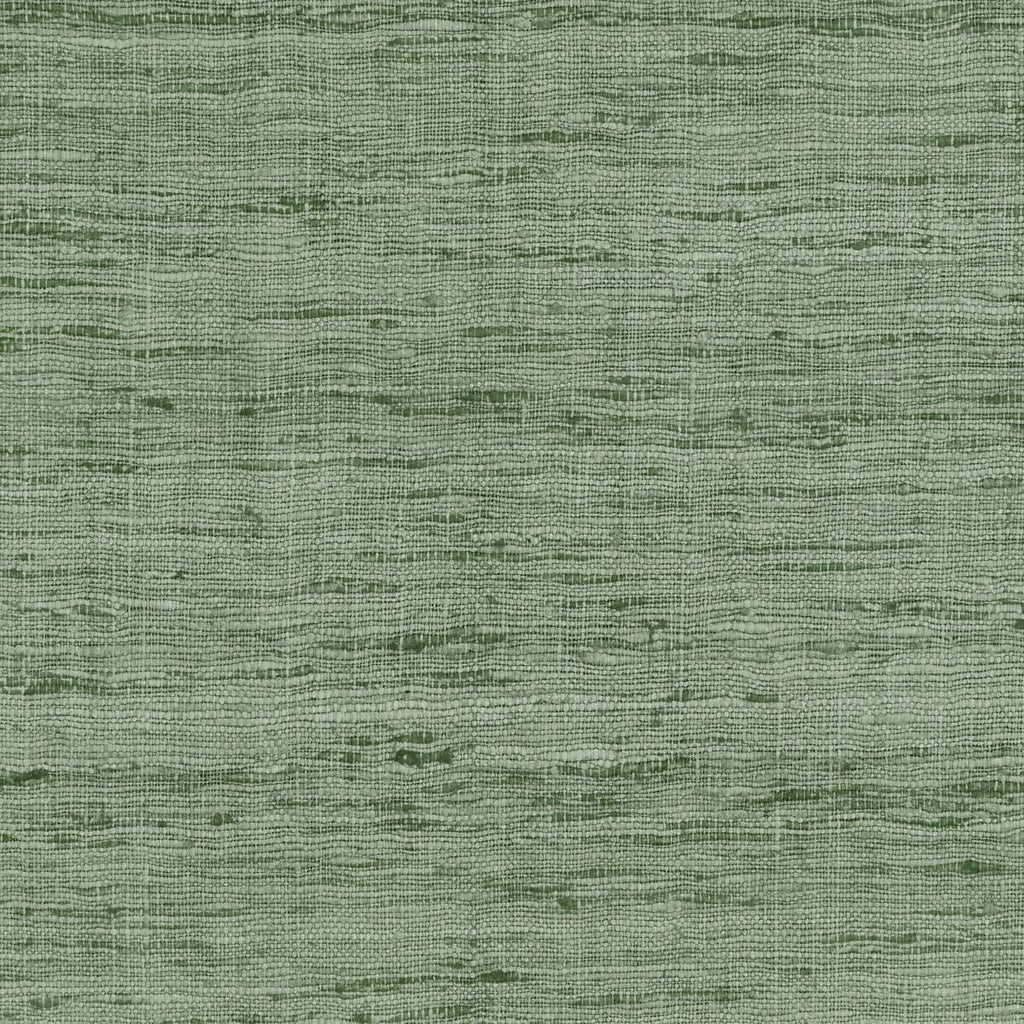 Lee Jofa SONOMA PALM Fabric