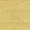 Lee Jofa Sonoma Citrona Fabric