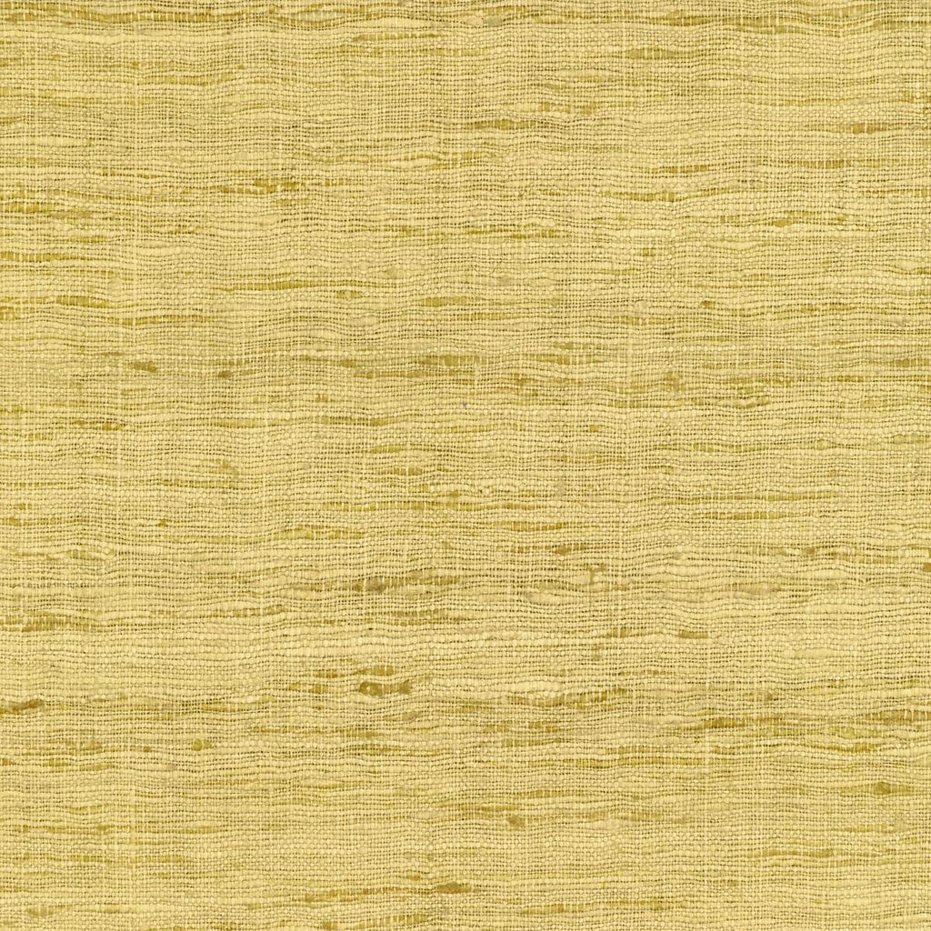 Lee Jofa SONOMA CITRONA Fabric