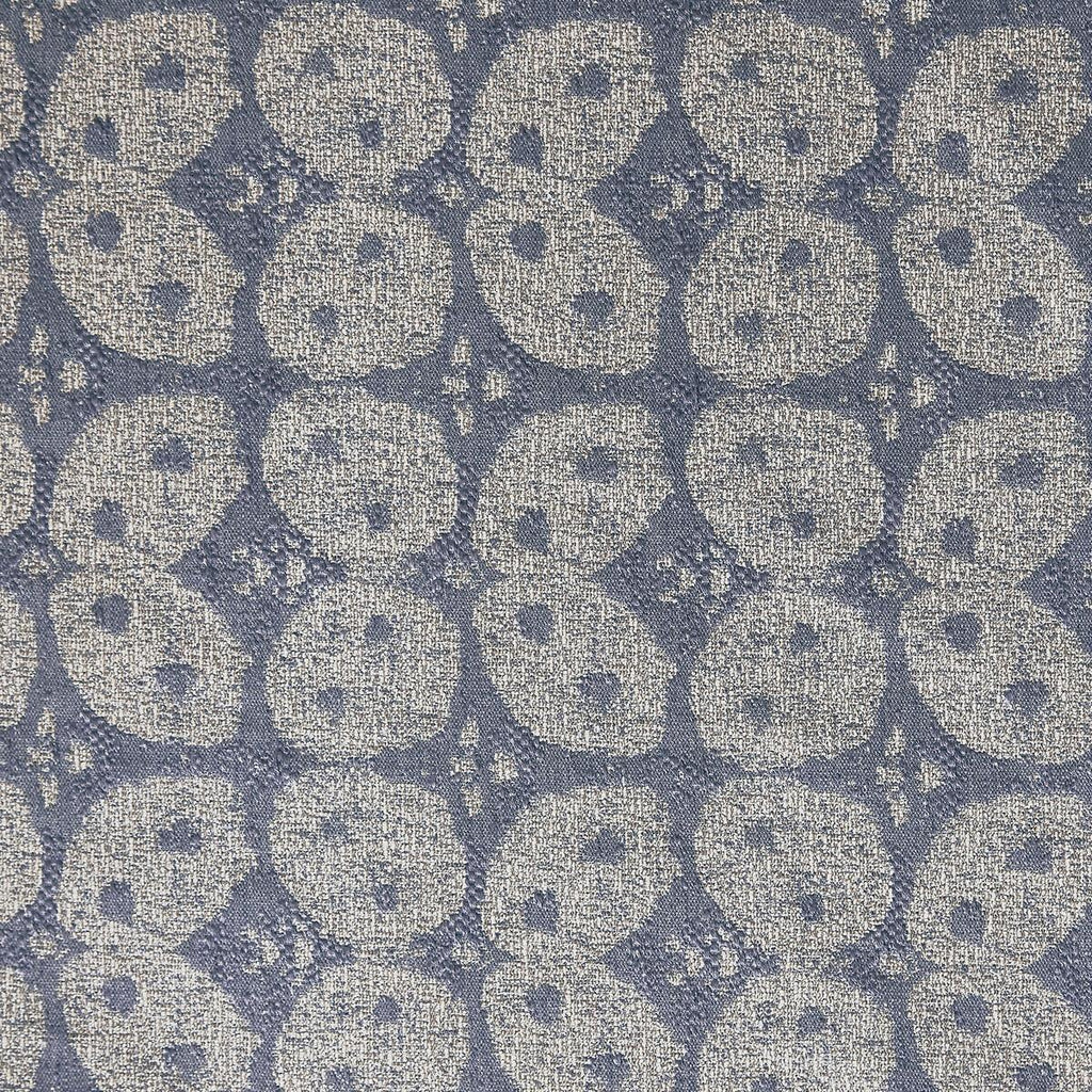 Lee Jofa PANAREA LAVENDER Upholstery Fabric