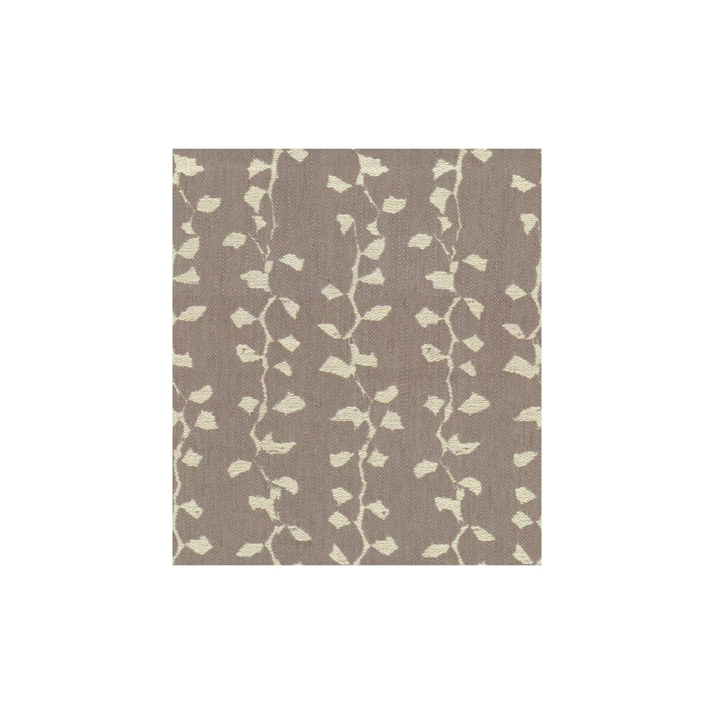 Lee Jofa JUNGLE MAUVE Upholstery Fabric