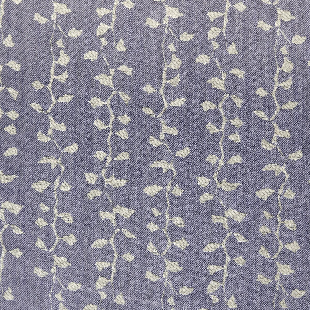 Lee Jofa JUNGLE LAVENDER Upholstery Fabric