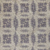 Lee Jofa Calypso Lavender Upholstery Fabric