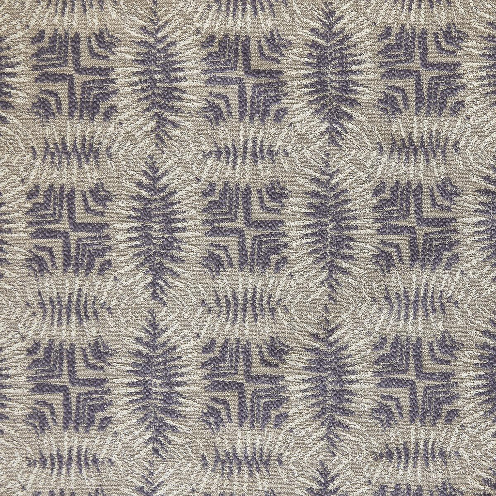 Lee Jofa CALYPSO LAVENDER Upholstery Fabric