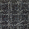 Lee Jofa Calypso Midnight Upholstery Fabric