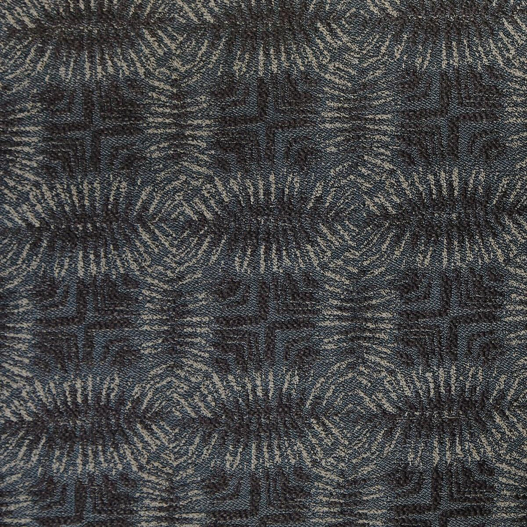 Lee Jofa CALYPSO MIDNIGHT Upholstery Fabric