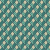 Lee Jofa New Grille Blue/Navy Upholstery Fabric