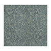 Lee Jofa Breakwater Pacific Upholstery Fabric