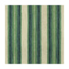 Lee Jofa Shoreline Evergreen Fabric