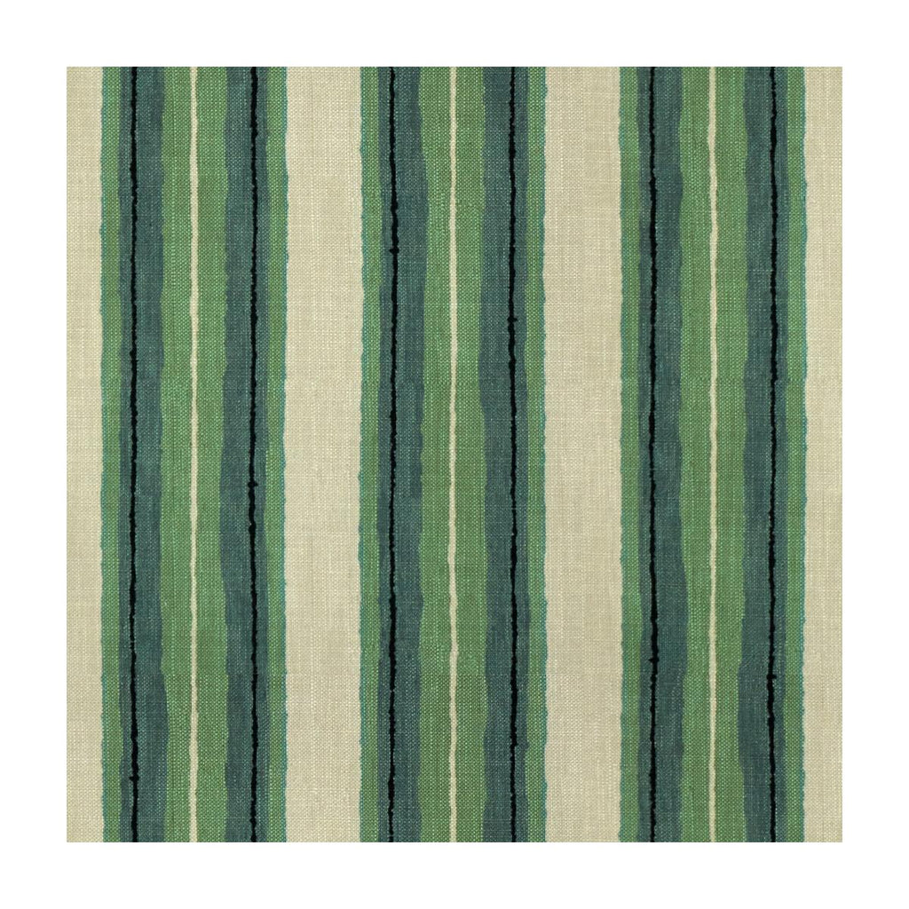 Lee Jofa SHORELINE EVERGREEN Fabric