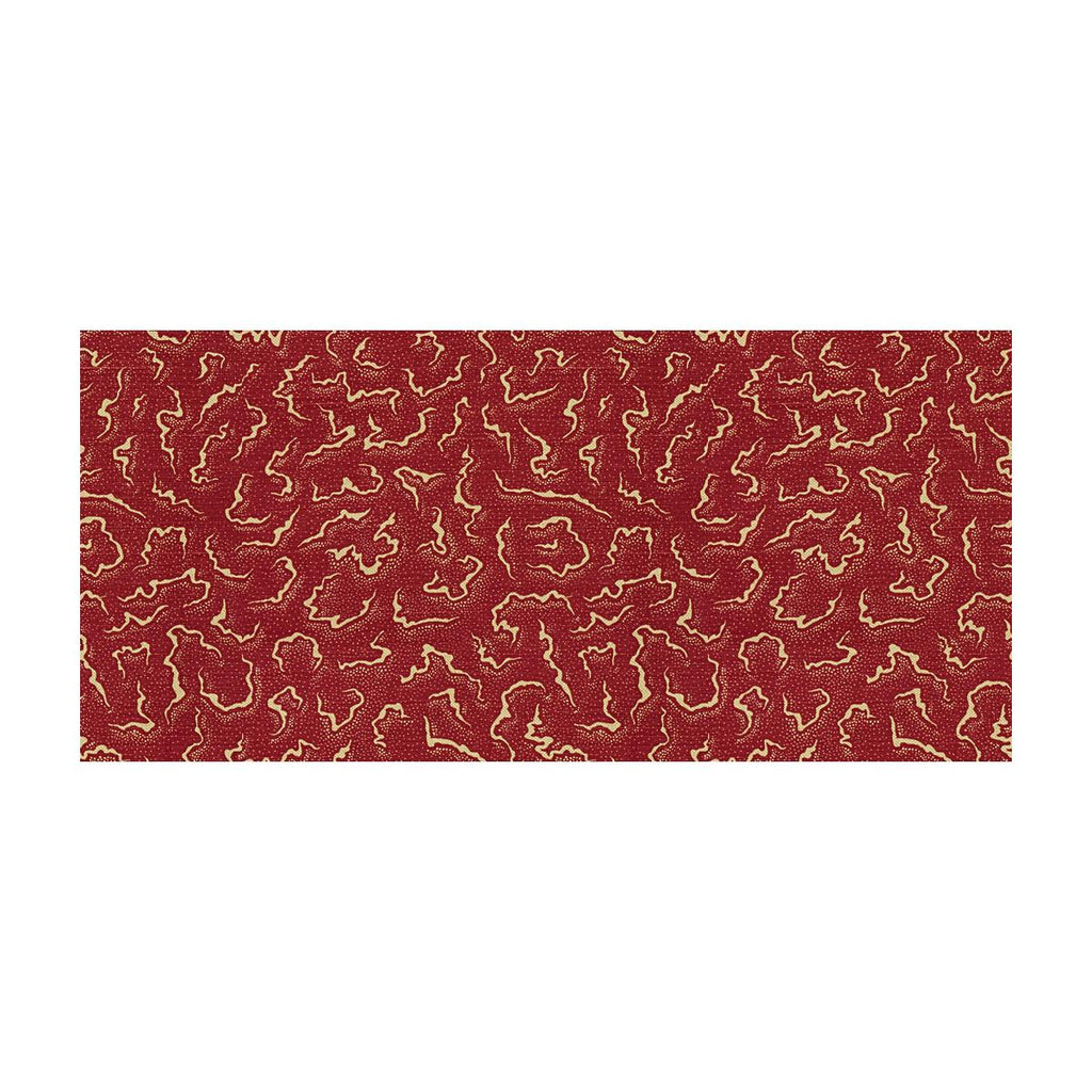 Lee Jofa ELEUTHERA PORPHYRY Fabric