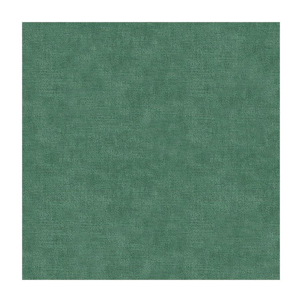 Lee Jofa MONTAGE JADE Upholstery Fabric