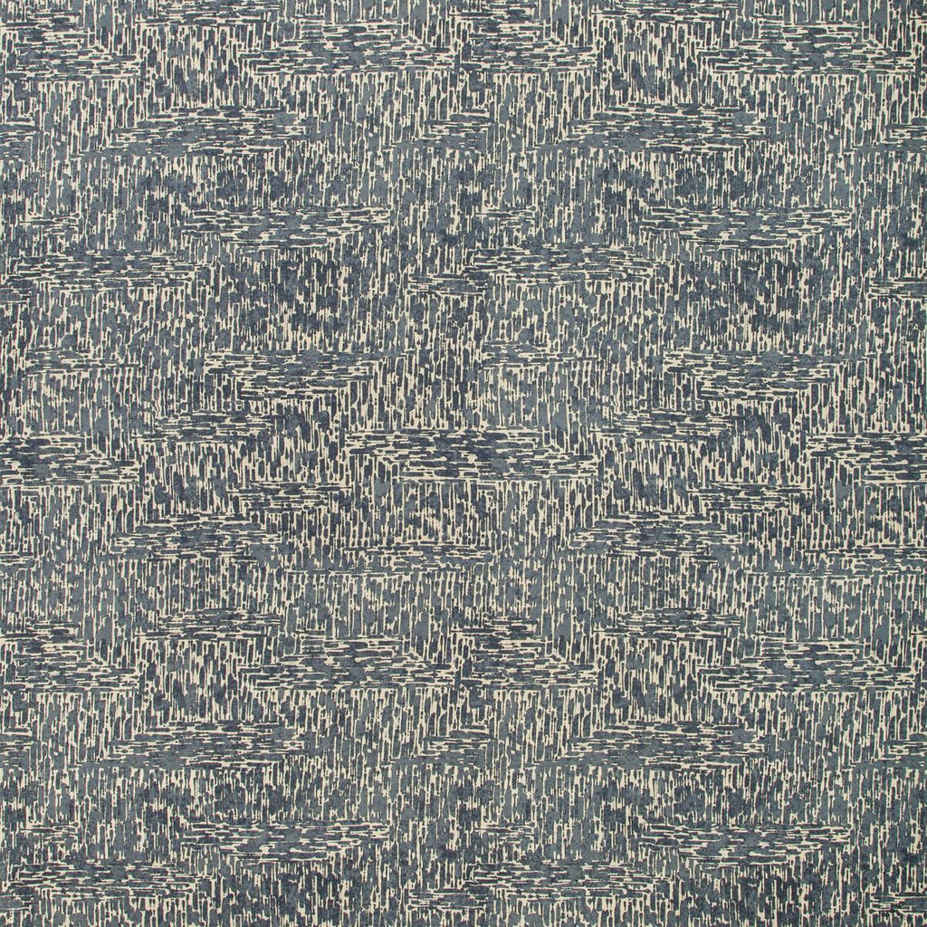 Lee Jofa STIGMA INKY Fabric