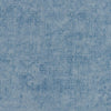 Lee Jofa Rebus Blue Upholstery Fabric