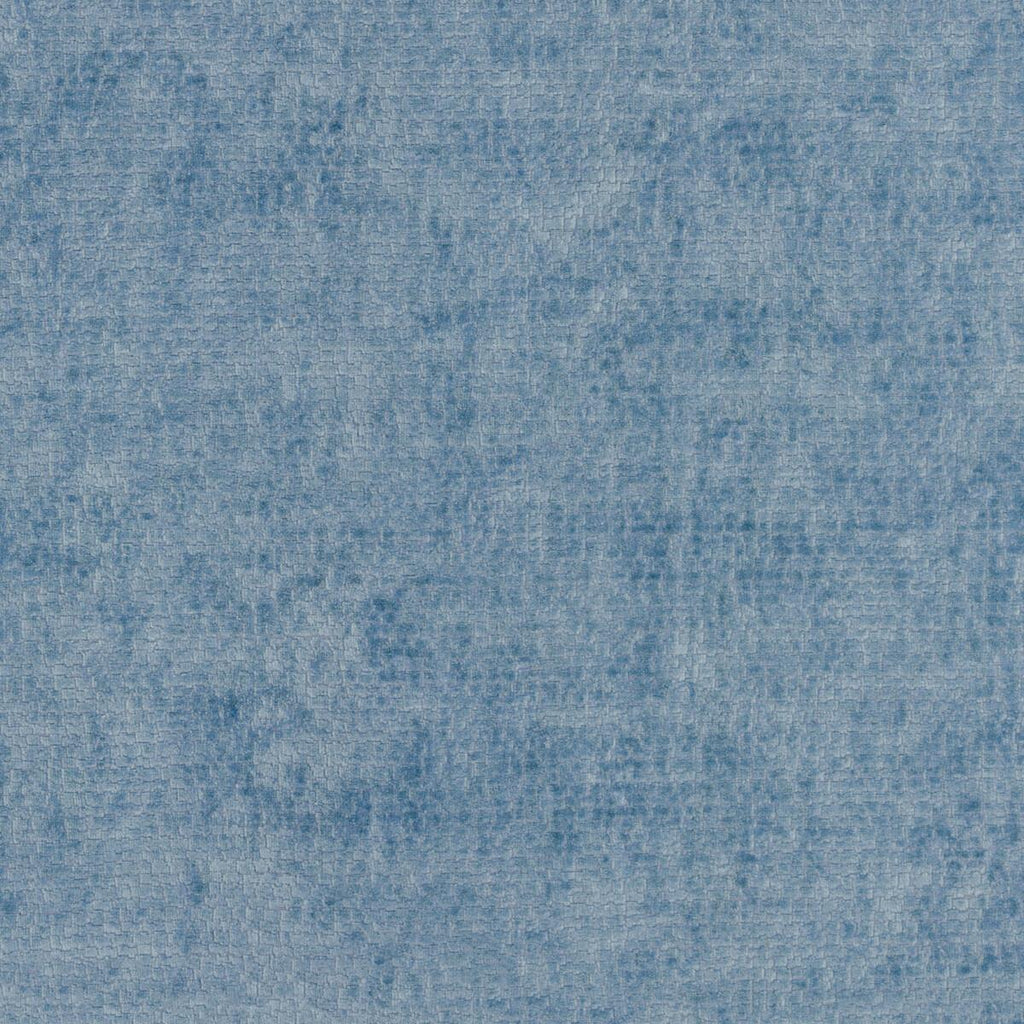 Lee Jofa REBUS BLUE Upholstery Fabric