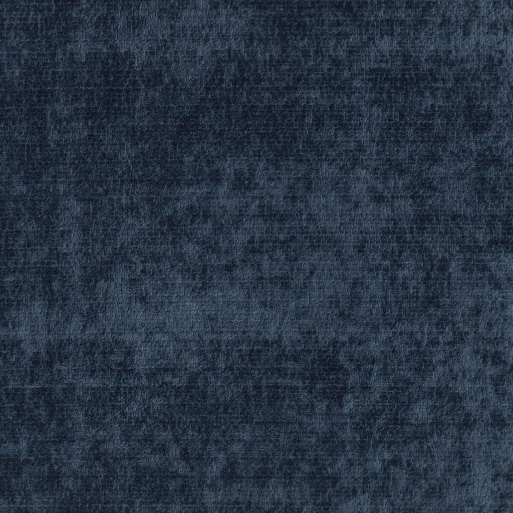 Lee Jofa REBUS AEGEAN Upholstery Fabric