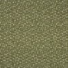 Lee Jofa Serra Chive Upholstery Fabric