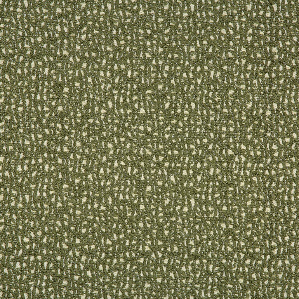 Lee Jofa SERRA CHIVE Upholstery Fabric