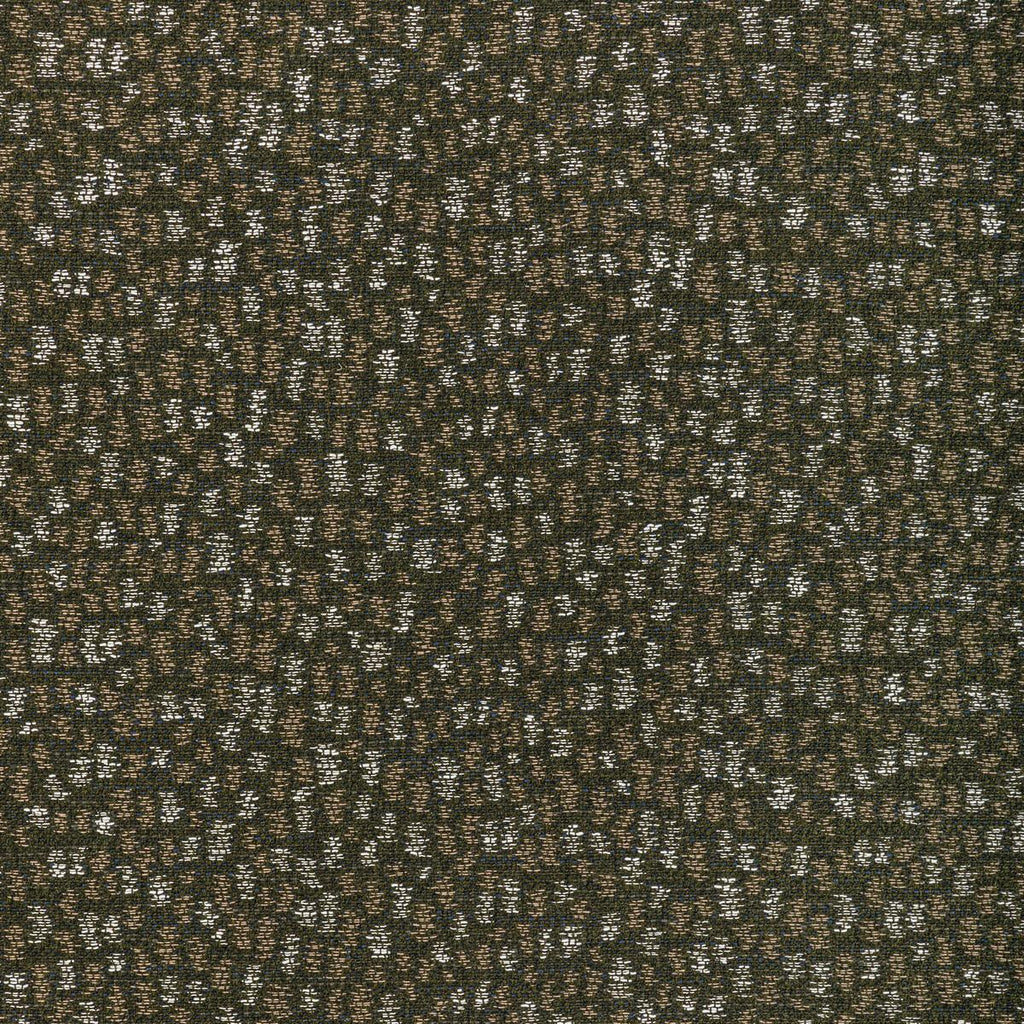 Lee Jofa COMBE EVERGREEN Upholstery Fabric