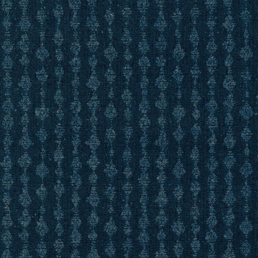 Lee Jofa SERAI MIDNIGHT Upholstery Fabric