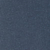 Lee Jofa Mado Indigo Upholstery Fabric