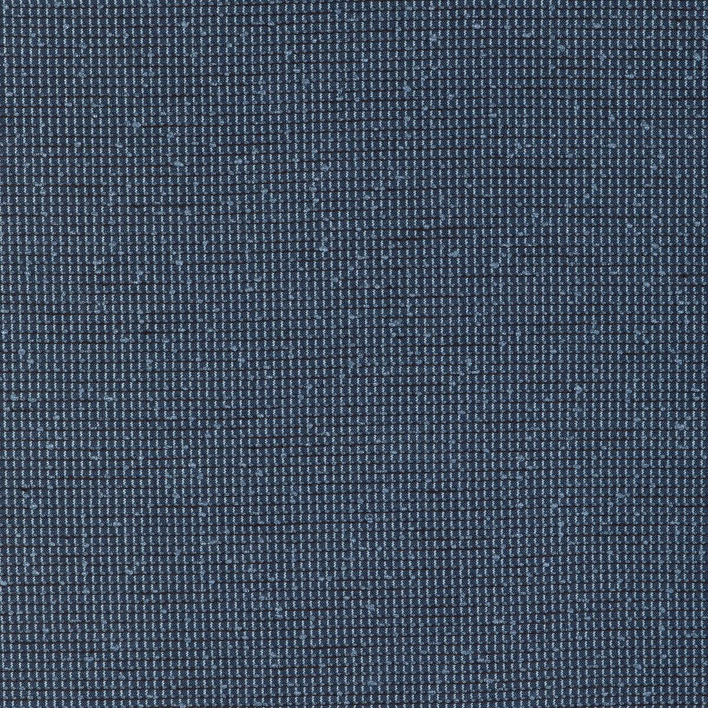 Lee Jofa MADO INDIGO Upholstery Fabric