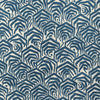 Lee Jofa Greene Print Pacific Fabric