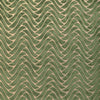 Lee Jofa Crosby Velvet Sage Upholstery Fabric