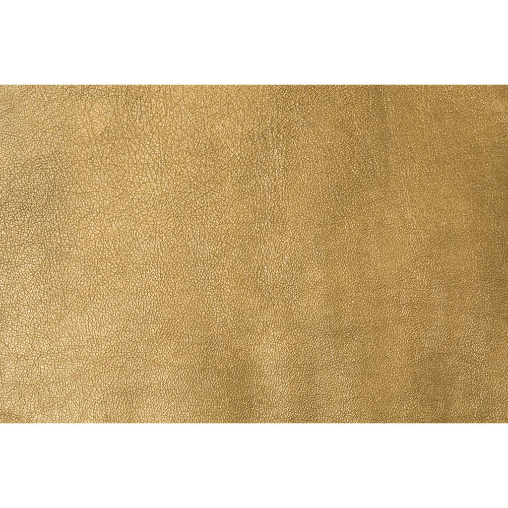 Lee Jofa TROPHY GOLD Upholstery Fabric