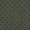 Lee Jofa Epoq Check Suede Sage Upholstery Fabric