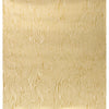 Lee Jofa Avant Ivory/Gold Wallpaper