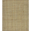 Lee Jofa Heavy Raffia Sage Wallpaper