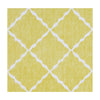 Kravet Ikat Strie Sunshine Fabric