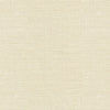 G P & J Baker Lea Ivory Fabric