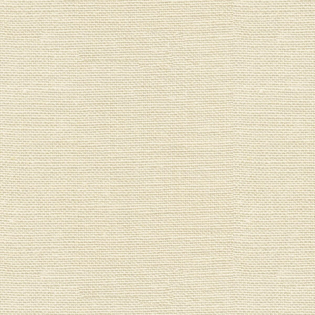 G P & J Baker LEA IVORY Fabric