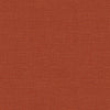 G P & J Baker Lea Terracotta Fabric