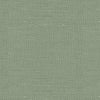 G P & J Baker Lea Celadon Fabric