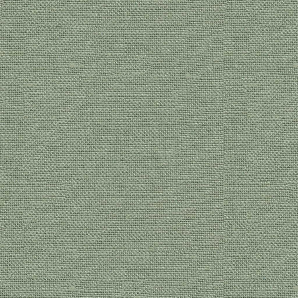 G P & J Baker LEA CELADON Fabric