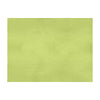 Brunschwig & Fils Sukhothai Lemon Green Drapery Fabric