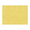 Brunschwig & Fils Sukhothai Mellow Yellow Drapery Fabric