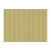 Brunschwig & Fils Valenti Stripe Lemon Ice Drapery Fabric