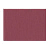 Brunschwig & Fils Shots Cabernet Drapery Fabric