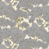 Kravet Stockend Woods 11 Wallpaper