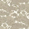 Kravet Stockend Woods 21 Wallpaper